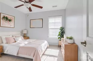 45 Rice Mill Rd, Port Wentworth, GA 31407 - Photo 20