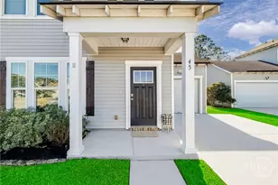45 Rice Mill Rd, Port Wentworth, GA 31407 - Photo 2