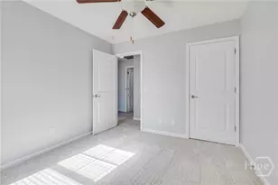 45 Rice Mill Rd, Port Wentworth, GA 31407 - Photo 26