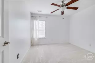 45 Rice Mill Rd, Port Wentworth, GA 31407 - Photo 28