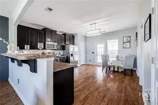 45 Rice Mill Rd, Port Wentworth, GA 31407 - Photo 4