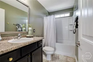 45 Rice Mill Rd, Port Wentworth, GA 31407 - Photo 22