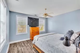 104 Woodside Crossing, Savannah, GA 31405 - Photo 36