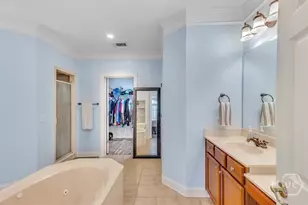 104 Woodside Crossing, Savannah, GA 31405 - Photo 28