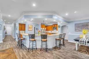 104 Woodside Crossing, Savannah, GA 31405 - Photo 8