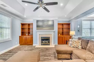 104 Woodside Crossing, Savannah, GA 31405 - Photo 18