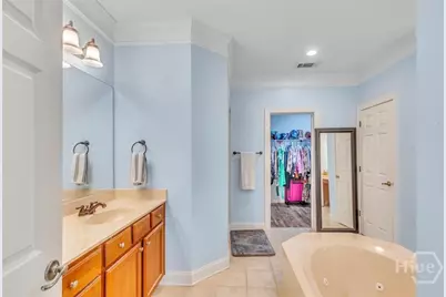 104 Woodside Crossing, Savannah, GA 31405 - Photo 34