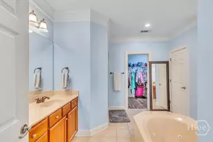 104 Woodside Crossing, Savannah, GA 31405 - Photo 34