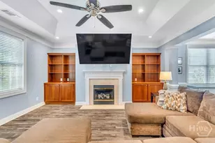 104 Woodside Crossing, Savannah, GA 31405 - Photo 12