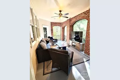 104 Woodside Crossing, Savannah, GA 31405 - Photo 48