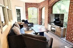 104 Woodside Crossing, Savannah, GA 31405 - Photo 48