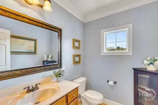104 Woodside Crossing, Savannah, GA 31405 - Photo 30
