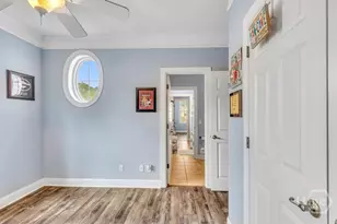 104 Woodside Crossing, Savannah, GA 31405 - Photo 44