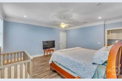 104 Woodside Crossing, Savannah, GA 31405 - Photo 32