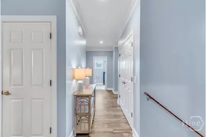 104 Woodside Crossing, Savannah, GA 31405 - Photo 30
