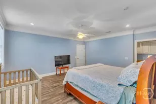 104 Woodside Crossing, Savannah, GA 31405 - Photo 22