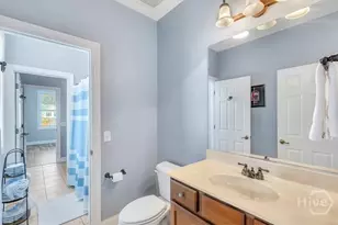 104 Woodside Crossing, Savannah, GA 31405 - Photo 42