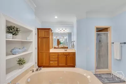 104 Woodside Crossing, Savannah, GA 31405 - Photo 30