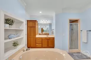 104 Woodside Crossing, Savannah, GA 31405 - Photo 30