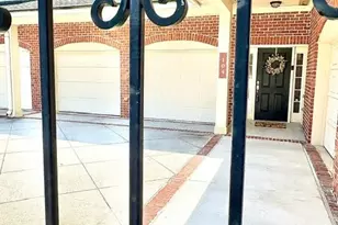 104 Woodside Crossing, Savannah, GA 31405 - Photo 4