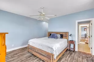 104 Woodside Crossing, Savannah, GA 31405 - Photo 40