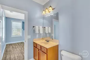 104 Woodside Crossing, Savannah, GA 31405 - Photo 40
