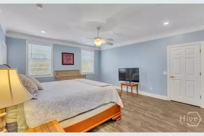 104 Woodside Crossing, Savannah, GA 31405 - Photo 34