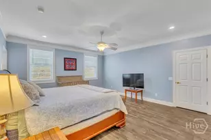 104 Woodside Crossing, Savannah, GA 31405 - Photo 34