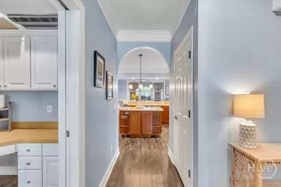 104 Woodside Crossing, Savannah, GA 31405 - Photo 36