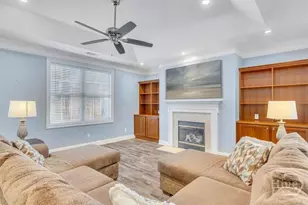 104 Woodside Crossing, Savannah, GA 31405 - Photo 18