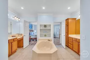 104 Woodside Crossing, Savannah, GA 31405 - Photo 26