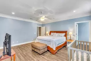 104 Woodside Crossing, Savannah, GA 31405 - Photo 32