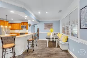 104 Woodside Crossing, Savannah, GA 31405 - Photo 8