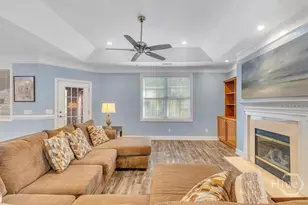 104 Woodside Crossing, Savannah, GA 31405 - Photo 20