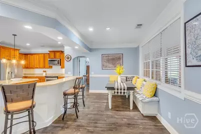 104 Woodside Crossing, Savannah, GA 31405 - Photo 14