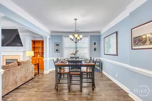 104 Woodside Crossing, Savannah, GA 31405 - Photo 14
