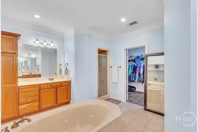 104 Woodside Crossing, Savannah, GA 31405 - Photo 32