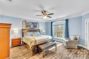 104 Woodside Crossing, Savannah, GA 31405 - Photo 38
