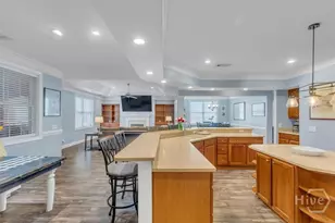 104 Woodside Crossing, Savannah, GA 31405 - Photo 12