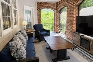 104 Woodside Crossing, Savannah, GA 31405 - Photo 48