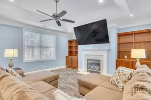 104 Woodside Crossing, Savannah, GA 31405 - Photo 10