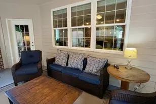 104 Woodside Crossing, Savannah, GA 31405 - Photo 46