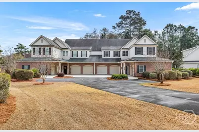 104 Woodside Crossing, Savannah, GA 31405 - Photo 50