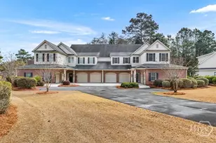 104 Woodside Crossing, Savannah, GA 31405 - Photo 50