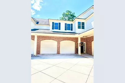 104 Woodside Crossing, Savannah, GA 31405 - Photo 2