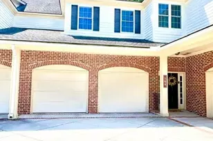 104 Woodside Crossing, Savannah, GA 31405 - Photo 2