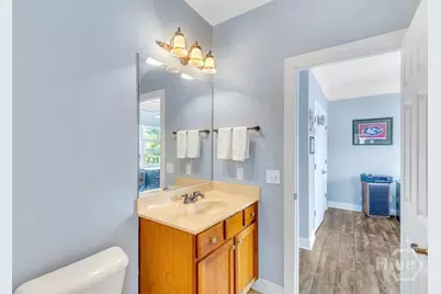 104 Woodside Crossing, Savannah, GA 31405 - Photo 42