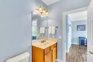 104 Woodside Crossing, Savannah, GA 31405 - Photo 42