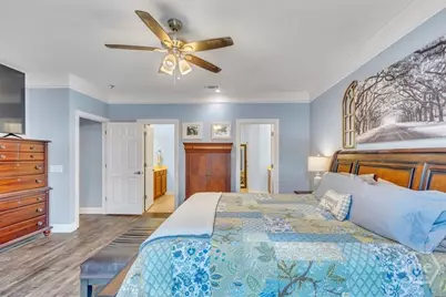 104 Woodside Crossing, Savannah, GA 31405 - Photo 36