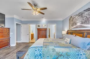104 Woodside Crossing, Savannah, GA 31405 - Photo 36